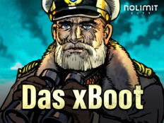 Twitch bot ekleme11